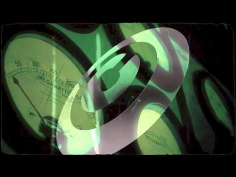 KORT featuring Janai - Give In (Dub)