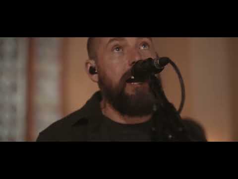 We Are Messengers - Angels From Realms Of Glory (Official Music Video)