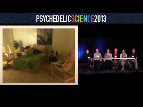 Updates on MDMA-Assisted Psychotherapy for PTSD Studies: Research from Around the World