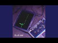 No Pulse (2025 mix)