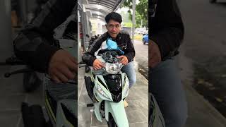 Download lagu MOTOR SESUAI UNTUK STUDENT ‼️🔥 mp3