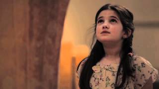 INTERNATIONAL APPEAL BY GREEK ARCHAEOLOGISTS (ENG VERSION)