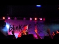 Odi Acoustic - Boxing Day (Blink 182 Cover) live ...