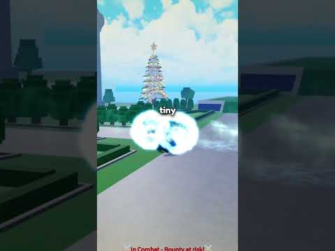 IS YETI STRONGER THAN LEOPARD?