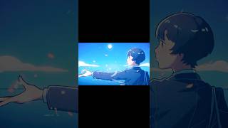 本日19時「青にうたえば」MVを投稿します🌸