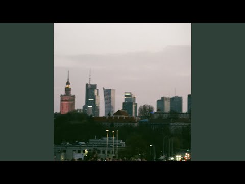 jak ci nie wstyd warszawo