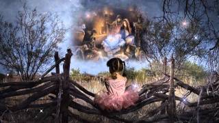 CICHA NOC - STILLE NACHT [HD]