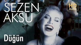 Düğün Music Video