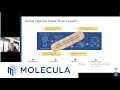 A New Data Format To Deliver Real Time Data At Massive Scale ODSC East