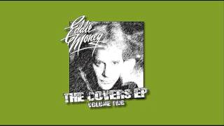 When I Come Around - Eddie Money