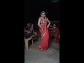 Bhabhi dance pal pal yad teri tadpave se