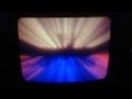 Opening To Slap Shot 1981 Laserdisc