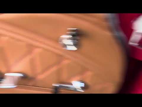 1962 Chevrolet Impala SS (CC-2065672) for sale in El Cajon, California