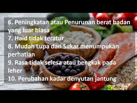 Cara menarik untuk pria Exciter paling kuat untuk anak perempuan