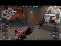 EG SUDOWOODO | NRG vs G2 - VCT Americas Playoffs Lower Final #VCTWatchparty DEFAULT Thumbnail