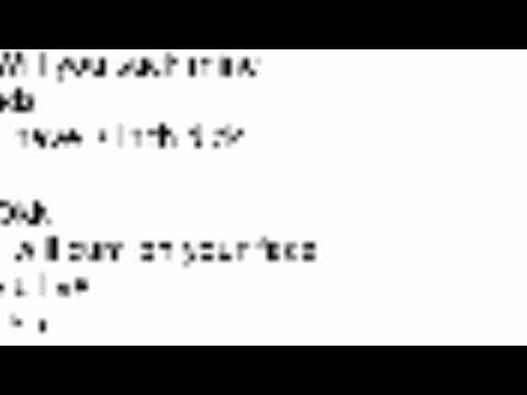 NOOR PØRGAND - VAATA MU LITSI