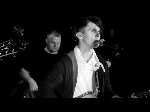 Ne'Zāle - Baltais Valsis (Live)