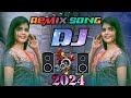 💕Nonstop Bangla Wedding Dance || Audio Jukebox || Remix Collections | Nonstop Dj Song || DJ IMRAN 1M