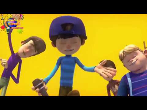 peygamberler ilahisi