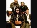 What We Need is Love ~ Morgan Heritage - IsisRNB What We Need is Love ~ Morgan Heritage