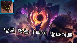 썸네일 이미지