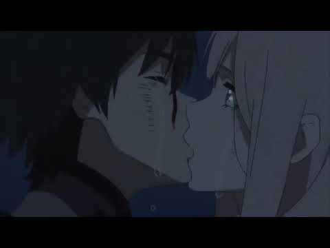 Filu AR - Jesteś całym światem [prod. sketchmyname & vaegud]