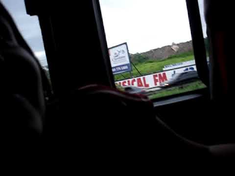 Pessoas que não tem o que fazer, fazem isso...