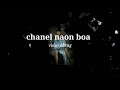 Nonton Film Dewasa Tanpa Aplikasi