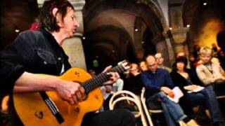 Stefan Sundström - Allting Kan Vända