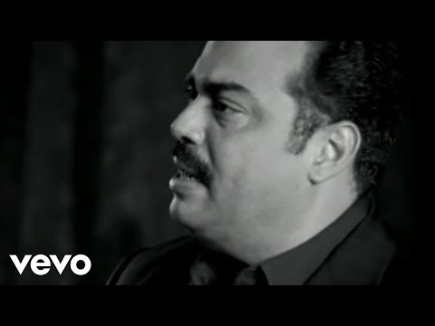 Por Mas Que Intento - Gilberto Santa Rosa