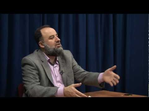 Cilësitë e të dashurve të Allahut (III) - Fadil Musliu