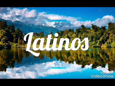 Dj Toa Ft LKST x Mafizikolo Love Potion 2k17