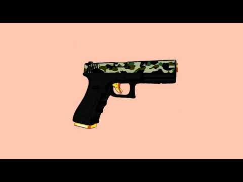 [FREE] BlocBoy JB Type Beat 2018 - "Shoot First" | Free Type Beat 2018 |  Beat Instrumental 2018