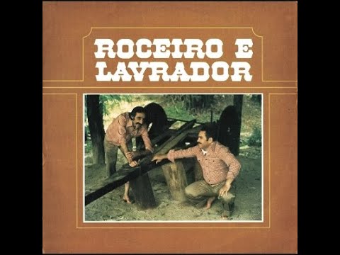 Herói Do Sertão - Roceiro e Lavrador