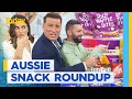 Iconic Aussie treats saved from extinction | Today Show Australia