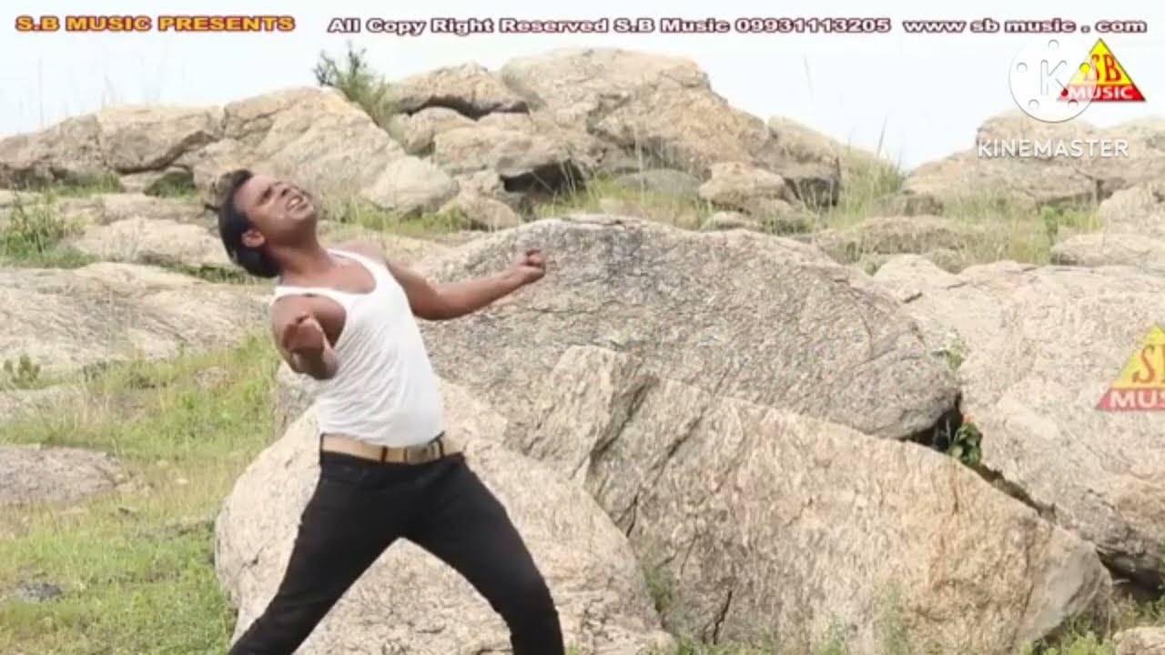 Pyar Karona || New Nagpuri Video || SB Music Regional