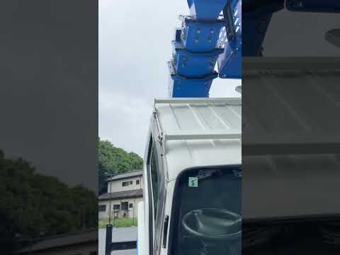 動画: 外装・内装フレーム