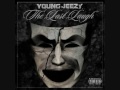 Young Jeezy - Do it all again (FL Studio Remake ...