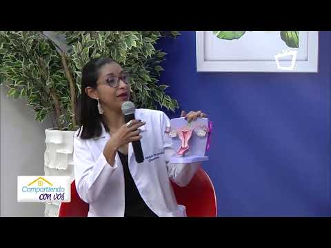 ¿Qué pasa si tengo endometrio engrosado?