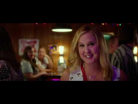 download lagu mp3 mp4 Moi Belle Et Jolie, download lagu Moi Belle Et Jolie gratis, unduh video klip Moi Belle Et Jolie