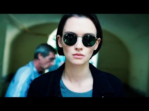 Тизер №2. Сезон 2