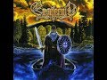 Ensiferum - Ensiferum [Full Album]