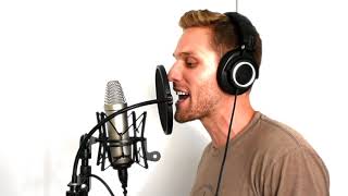 PJ Simas - Hunny (Kehlani "Honey" Remix)