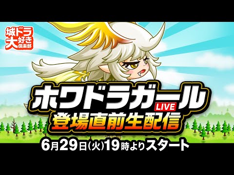 ؾɥ٥ۥɥ饬оľۿھɥ繥þȥɥ饴