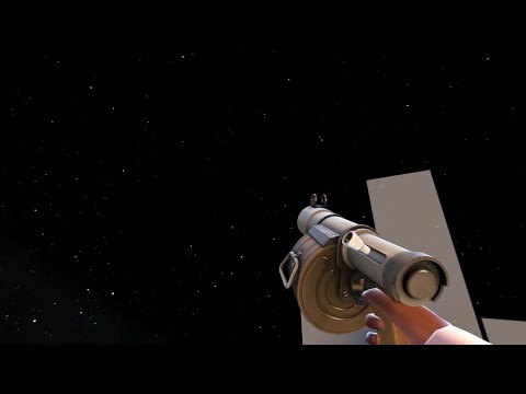 [D] Waldo on jump_naught_v3 Bonus 3 - 0:03.090