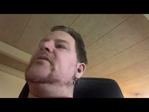 God mandag og ny start på ugen