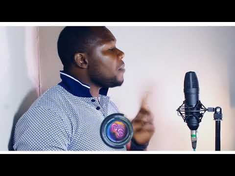 MUKOMBE WEZODZO(Coming Soon by Blessing Gomo)Capital Studios Pro