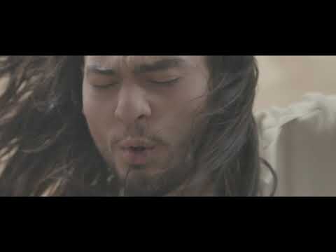 Narek Makaryan - Qez het, arants qez