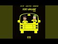 Yebo Malume Feat Costa Titch Banaba Des Remix