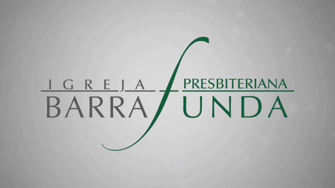 Gênesis 36 | Mauro Meister